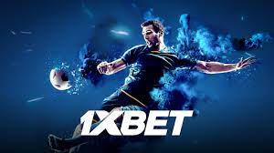 1xbet mobile app Cameroon 2025